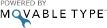 MT