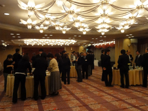 KENPOS交流会2.jpg