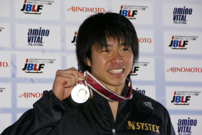 田山選手ﾒﾀﾞﾙ.jpg