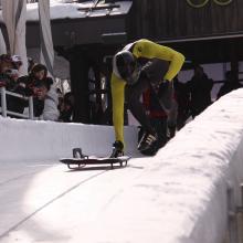 高橋選手start.jpg