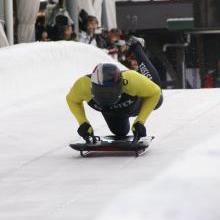 高橋選手start2.jpg