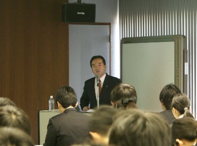 20120222説明会（社長）