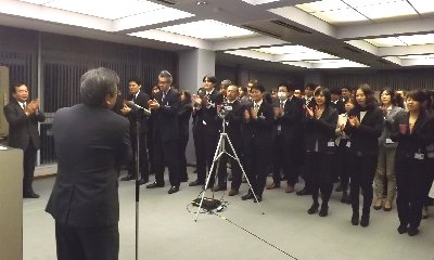 20131227終礼