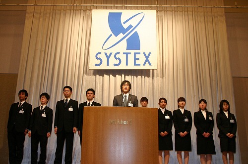 期末大会新人.jpg
