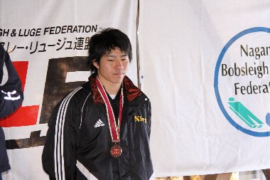 田山.jpg