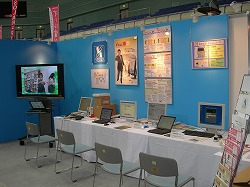 20081014-2.jpg