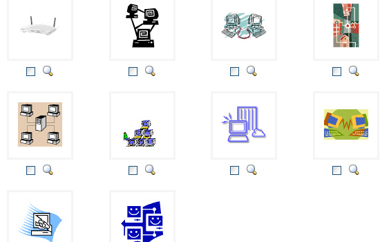 MicroSoft Office Online MicroSoft Office Online