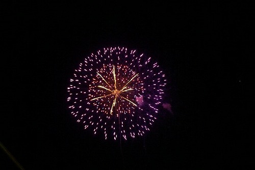 20091123hanabi