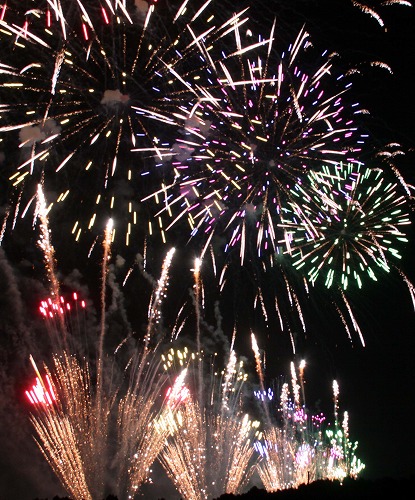 20091123_hanabi