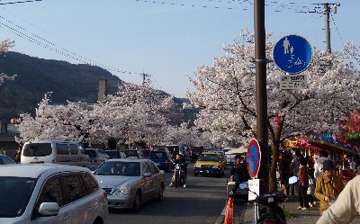 20120421城山公園