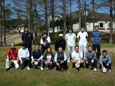 20120429集合写真 20120429集合写真