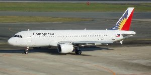 philippine_airbus philippine_airbus