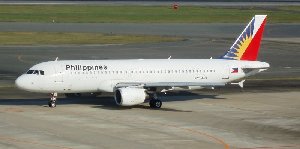 philippine_airbus