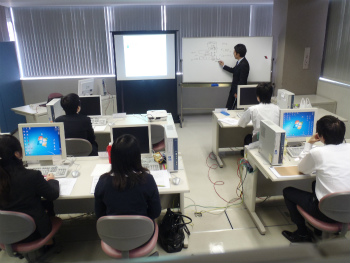 1年目フォローアップ研修 1年目フォローアップ研修