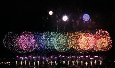20121123 20121123