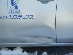 201301-1 201301-1