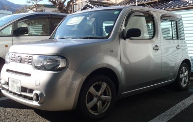201301 201301