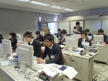 20130415 20130415