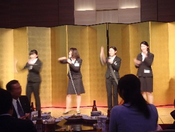 新人キャンディーズ 新人キャンディーズ