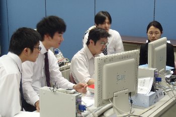 20130530 20130530