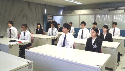 20130531-3 20130531-3
