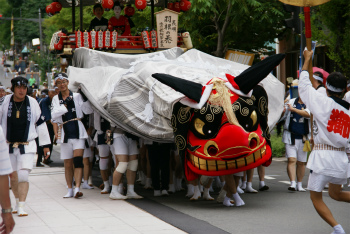 20130714-2 20130714-2