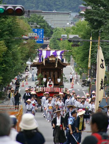 20130714-5 20130714-5