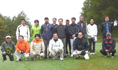 第99回SXGC 第99回SXGC