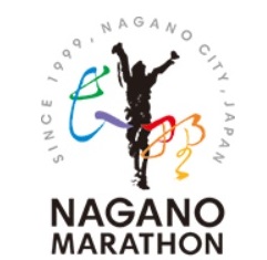 長野マラソン
