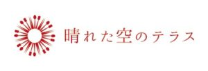 ロゴ