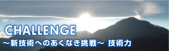 challenge