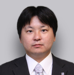 認定セールス