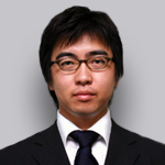 認定コンサルタント