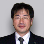 認定コンサルタント