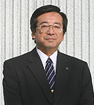 北村博義