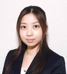 山本　亜樹