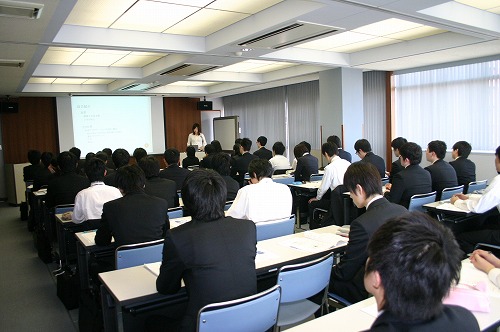 20080318会社説明会2