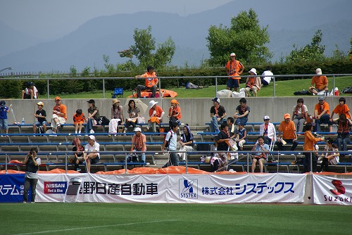 バナー広告 バナー広告