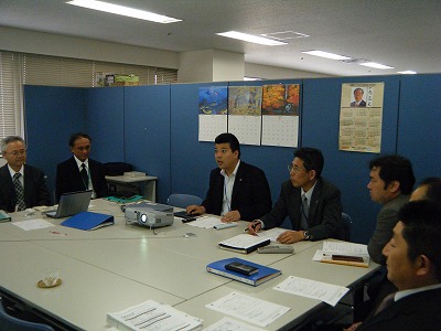 iso9001審査 iso9001審査