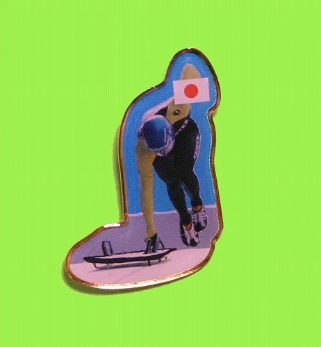 pin_front pin_front