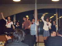 新人芸 新人芸
