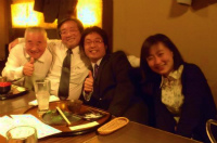 総務部2 総務部2