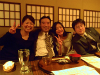 総務部1 総務部1