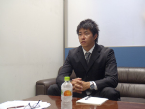 田山選手 田山選手