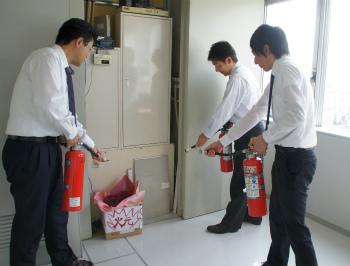 消化活動 消化活動