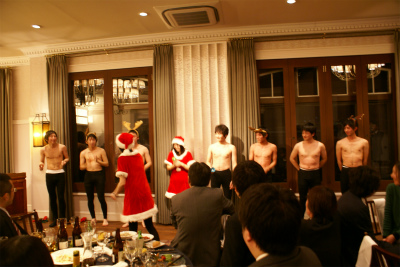 余興2 余興2
