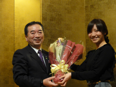 20131206 20131206