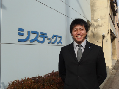 20131209田山選手 20131209