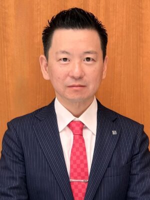 president4
