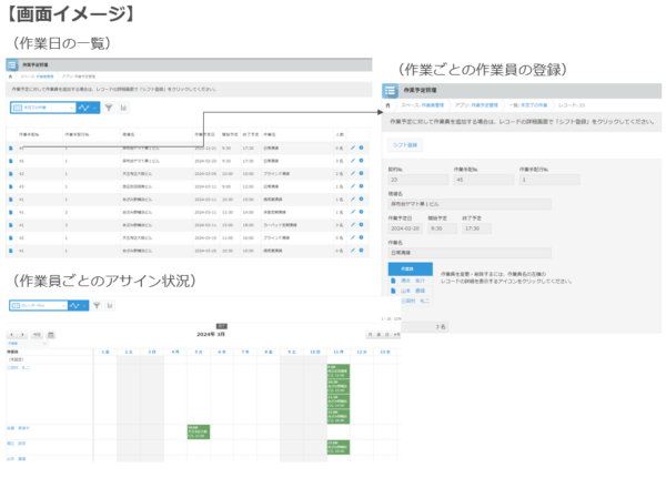 sagyoin_2